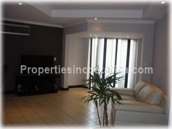 Santa Ana condos, Costa Rica Santa Ana, Avalon condominiums, FORUM, swimming pool, gated community