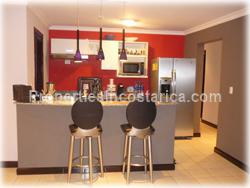 Santa Ana condos, Costa Rica Santa Ana, Avalon condominiums, FORUM, swimming pool, gated community