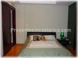 Santa Ana condos, Costa Rica Santa Ana, Avalon condominiums, FORUM, swimming pool, gated community