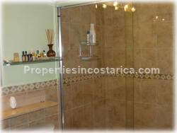 Santa Ana condos, Costa Rica Santa Ana, Avalon condominiums, FORUM, swimming pool, gated community