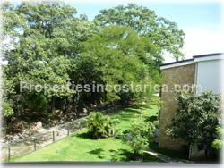 Santa Ana condos, Costa Rica Santa Ana, Avalon condominiums, FORUM, swimming pool, gated community