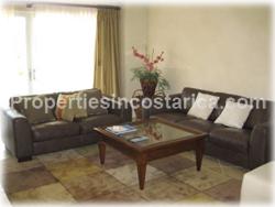 Los Suenos Costa Rica, Los Suenos real estate, los suenos condo for sale, fully furnished, 3 bedrooms, sportfishing residences