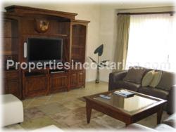 Los Suenos Costa Rica, Los Suenos real estate, los suenos condo for sale, fully furnished, 3 bedrooms, sportfishing residences
