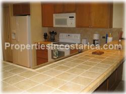 Los Suenos Costa Rica, Los Suenos real estate, los suenos condo for sale, fully furnished, 3 bedrooms, sportfishing residences