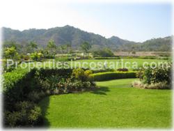 Los Suenos Costa Rica, Los Suenos real estate, los suenos condo for sale, fully furnished, 3 bedrooms, sportfishing residences