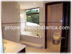 high end, luxury condo