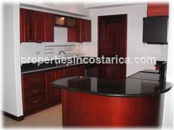 high end, luxury condo