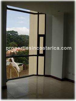 3 bedroom condo