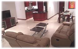 Costa Rica real estate, Costa Rica rentals, Costa Rica condos for rent, Escazu Costa Rica condos, Building, Location, Multiplaza