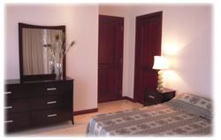 Costa Rica real estate, Costa Rica rentals, Costa Rica condos for rent, Escazu Costa Rica condos, Building, Location, Multiplaza
