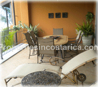 Real Estate in Costa Rica