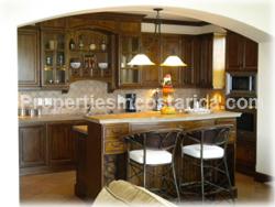  Los Suenos Costa Rica, Los Suenos real estate, los suenos condo for sale, fully furnished, 3 bedrooms, ocean views, golf, marina
