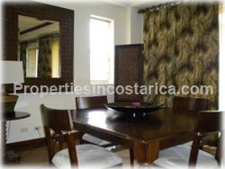  Los Suenos Costa Rica, Los Suenos real estate, los suenos condo for sale, fully furnished, 3 bedrooms, ocean views, golf, marina
