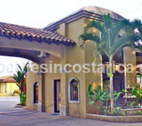 Real Estate in Costa Rica