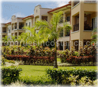 Real Estate in Costa Rica