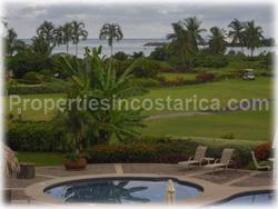 Los Suenos Costa Rica, Los Suenos for Rent, Los Suenos Real Estate, vacation rentals, 3 bedrooms