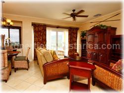 Los Suenos Costa Rica, Los Suenos for Rent, Los Suenos Real Estate, vacation rentals, 3 bedrooms
