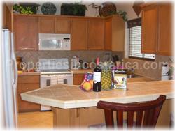 Los Suenos Costa Rica, Los Suenos for Rent, Los Suenos Real Estate, vacation rentals, 3 bedrooms