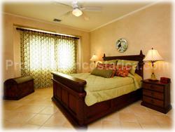Los Suenos Costa Rica, Los Suenos for Rent, Los Suenos Real Estate, vacation rentals, 3 bedrooms