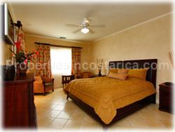 Los Suenos Costa Rica, Los Suenos for Rent, Los Suenos Real Estate, vacation rentals, 3 bedrooms