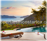 Real Estate in Costa Rica