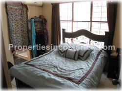 Jaco Costa Rica, Jaco real estate, Jaco for sale, Single family home, rancher home, 3 bedroom