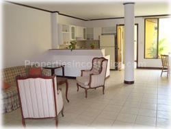 3 Bedroom Home for Rent in Lindora Gated Community