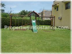 3 Bedroom Home for Rent in Lindora Gated Community