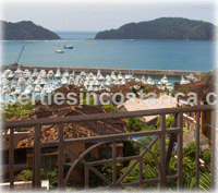 Real Estate in Costa Rica