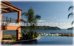 Los Sueños Costa Rica, Los Sueños Vacation Rentals, Los Sueños for rent, Los Sueños Real Estate, Ocean views, 3 bedrooms