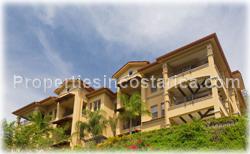 Los Sueños Costa Rica, Los Sueños Vacation Rentals, Los Sueños for rent, Los Sueños Real Estate, Ocean views, 3 bedrooms