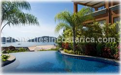 Los Sueños Costa Rica, Los Sueños Vacation Rentals, Los Sueños for rent, Los Sueños Real Estate, Ocean views, 3 bedrooms