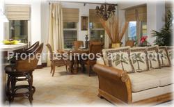 Los Sueños Costa Rica, Los Sueños Vacation Rentals, Los Sueños for rent, Los Sueños Real Estate, Ocean views, 3 bedrooms