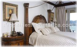 Los Sueños Costa Rica, Los Sueños Vacation Rentals, Los Sueños for rent, Los Sueños Real Estate, Ocean views, 3 bedrooms