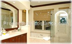 Los Sueños Costa Rica, Los Sueños Vacation Rentals, Los Sueños for rent, Los Sueños Real Estate, Ocean views, 3 bedrooms