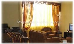 Costa Rica vacation apartment, Vacation property for rent, Medical tourism apartment, Flat for rent, short term rental, 3 bedroom apartment, Sabana Park, Escazu, CIMA Hospital, National Stadium