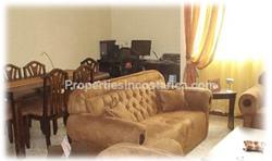 Costa Rica vacation apartment, Vacation property for rent, Medical tourism apartment, Flat for rent, short term rental, 3 bedroom apartment, Sabana Park, Escazu, CIMA Hospital, National Stadium