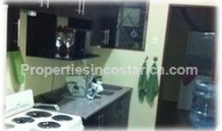 Costa Rica vacation apartment, Vacation property for rent, Medical tourism apartment, Flat for rent, short term rental, 3 bedroom apartment, Sabana Park, Escazu, CIMA Hospital, National Stadium