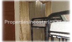 Costa Rica vacation apartment, Vacation property for rent, Medical tourism apartment, Flat for rent, short term rental, 3 bedroom apartment, Sabana Park, Escazu, CIMA Hospital, National Stadium