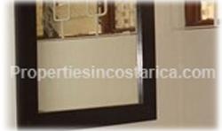 Costa Rica vacation apartment, Vacation property for rent, Medical tourism apartment, Flat for rent, short term rental, 3 bedroom apartment, Sabana Park, Escazu, CIMA Hospital, National Stadium