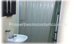 Costa Rica vacation apartment, Vacation property for rent, Medical tourism apartment, Flat for rent, short term rental, 3 bedroom apartment, Sabana Park, Escazu, CIMA Hospital, National Stadium