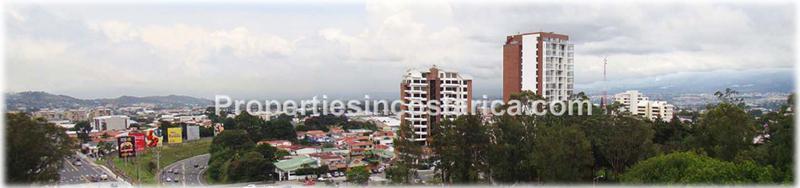Costa Rica vacation apartment, Vacation property for rent, Medical tourism apartment, Flat for rent, short term rental, 3 bedroom apartment, Sabana Park, Escazu, CIMA Hospital, National Stadium