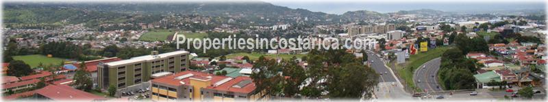 Costa Rica vacation apartment, Vacation property for rent, Medical tourism apartment, Flat for rent, short term rental, 3 bedroom apartment, Sabana Park, Escazu, CIMA Hospital, National Stadium