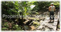 Costa Rica real estate, for sale, Dominical Costa Rica, ocean view home, swimming pool, panoramic views
