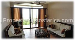 Costa Rica real estate, for sale, Dominical Costa Rica, ocean view home, swimming pool, panoramic views