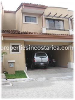 areas, parking garage, fully equipped, Santa Ana, Forum.