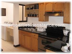 areas, parking garage, fully equipped, Santa Ana, Forum.