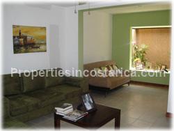 Santa Ana real estate, santa Ana for sale
