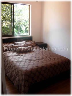 condo with pool, newly constrcuted