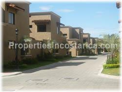 Santa Ana real estate, santa Ana for sale